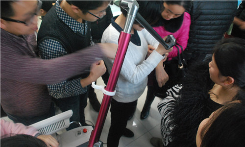 �V��������