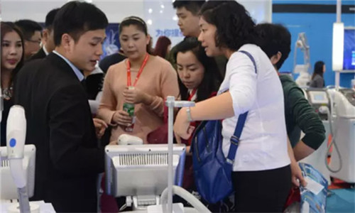 �ꏊ�؃r�C�͓�ُ��