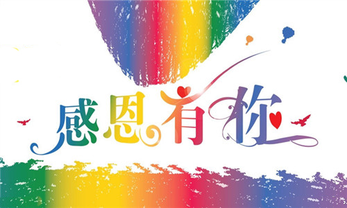 �ꏊ�ж�����