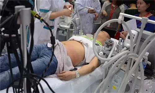 �ꏊ�������F(xi��n)���w�