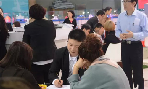 �������F(xi��n)������