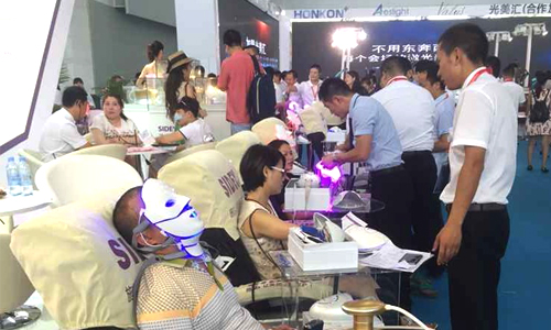 ʩ���w�(y��n)�^