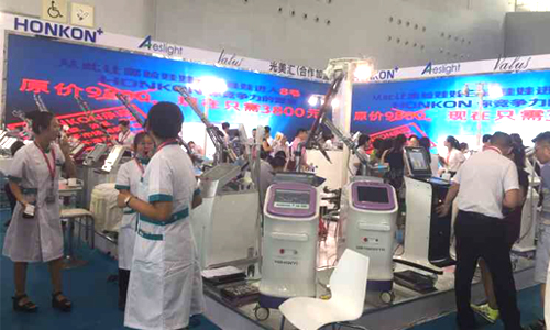 ���݃x���O(sh��)��