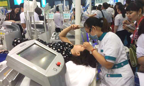 �w�(y��n)���݃x��