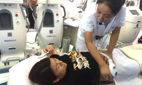 �w�(y��n)��