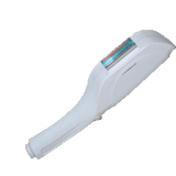 �����־�