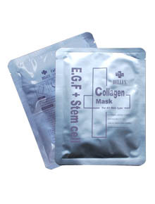 �n���zԭ��Ĥ