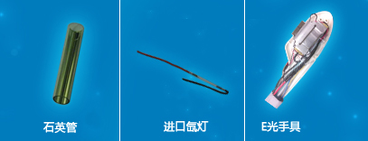 �ꏊ��˾�Q���Q�ܴ��N���