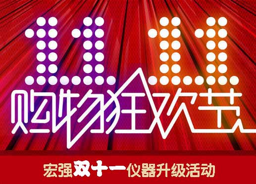 �ꏊ�pʮһ�x���������