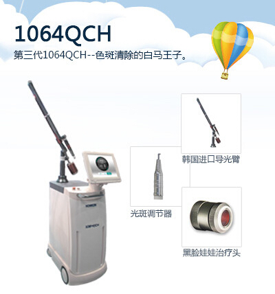 �ꏊ�pʮһ���