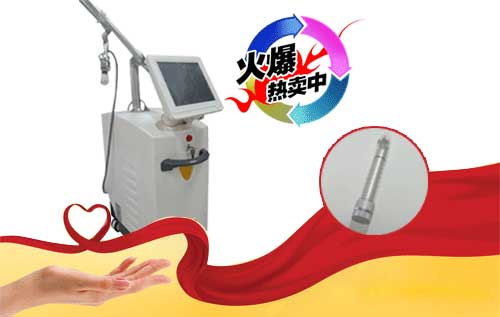 �ꏊ�pʮһ���