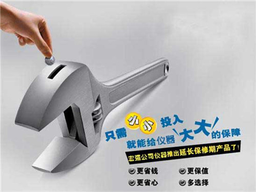 �ꏊ�x���ӱ�����