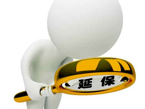 �ꏊ�x���ӱ�����