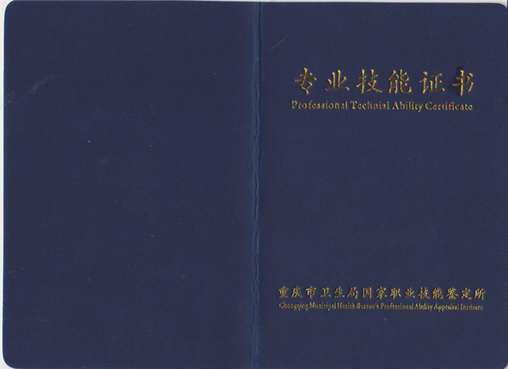 ����������Y���C��