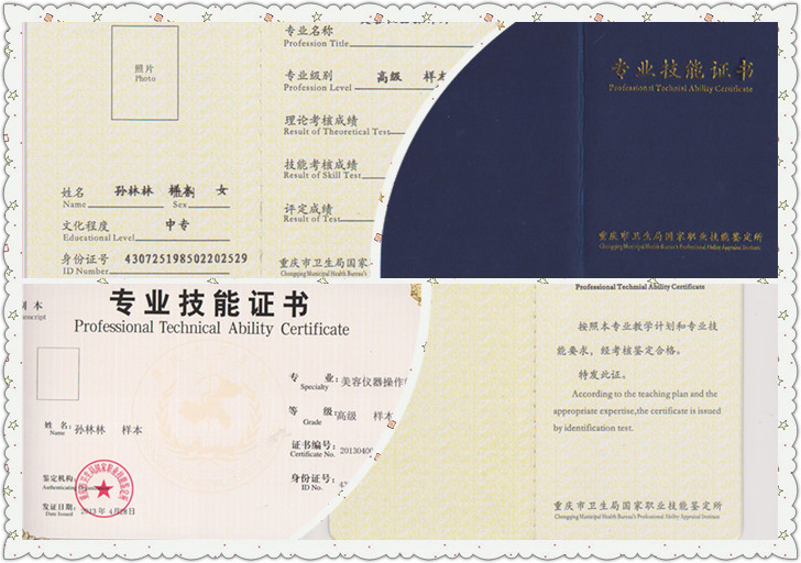 �ꏊ����������Y���C