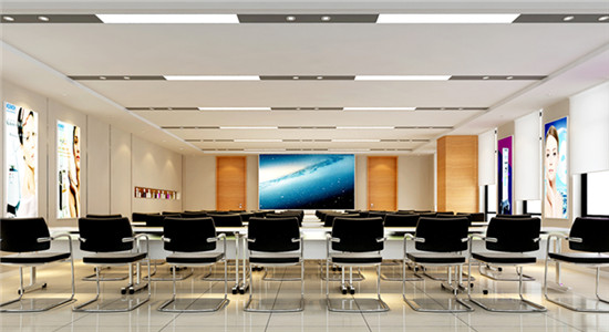 �ꏊ��Ӗ��