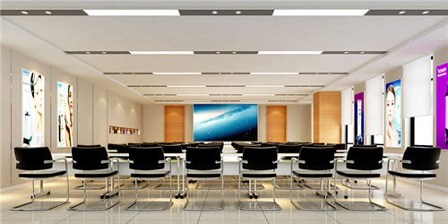 �ꏊ��˾��Ӗ���c