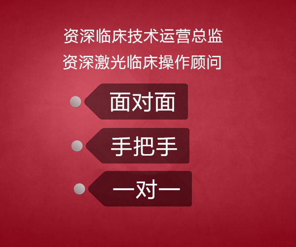 �ꏊ�׌ü�����ɫ���R�����g(sh��)��Ӣ��